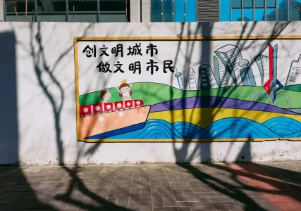 Casino Stake 7 Mobile App